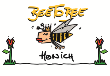 (c) Beetobee-honich.de